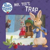 Mr__Tod_s_trap