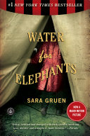 Water_For_Elephants