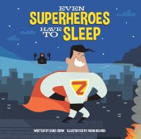 Even_superheroes_have_to_sleep