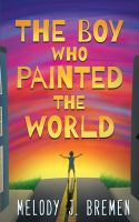 The_boy_who_painted_the_world