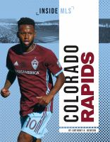 Colorado_Rapids