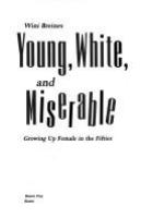 Young__white__and_miserable