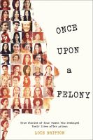 Once_upon_a_felony