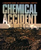 Chemical_Accident___A_Disaster_Book