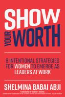 Show_your_worth_8___intentional_strategies_for_women_to_emerge_as_leaders_at_work
