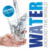 Water_around_the_world