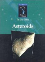 The_asteroids