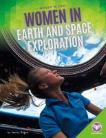 Women_in_Earth_and_space_exploration