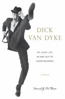 Dick_Van_Dyke
