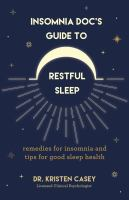 Insomnia_doc_s_guide_to_restful_sleep