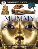 Eyewitness_mummy