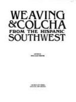 Weaving_and_colcha_from_the_Hispanic_Southwest