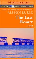 The_last_resort