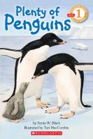 Plenty_of_penguins