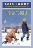 Autumn_street