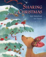 Sharing_Christmas