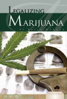 Legalizing_marijuana
