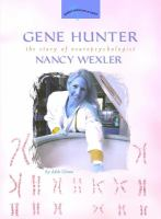 Gene_hunter