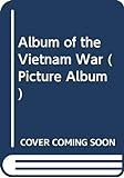 An_album_of_the_Vietnam_War