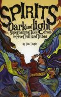 Spirits_dark_and_light___supernatural_tales_from_the_five_civilized_tribes