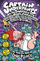 Captain_Underpants_and_the_invasion_of_the_incredibly_naughty_cafeteria_ladies_from_outer_space