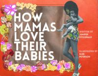 How_mamas_love_their_babies