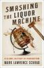 Smashing_the_liquor_machine