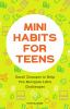 Mini_habits_for_teens