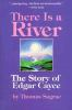 There_is_a_river___the_story_of_Edgar_Cayce