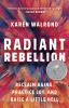 Radiant_rebellion