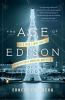 The_age_of_Edison