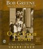 Once_upon_a_town__sound_recording