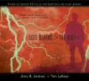 Left_Behind_The_Kids_9-12_Live_Action_Audio