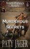 Murderous_secrets