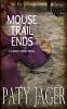 Mouse_Trail_Ends