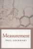 Measurement