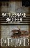 Rattlesnake_Brother
