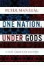 One_nation__under_gods
