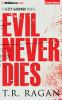 Evil_Never_Dies
