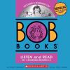 Bob_books_listen_and_read_2
