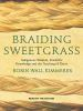 Braiding_Sweetgrass