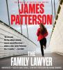 The_Family_Lawyer