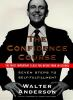 The_confidence_course