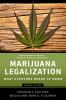 Marijuana_Legalization