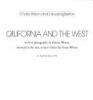 California_and_the_West
