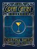 The_Great_Gatsby_Cookbook