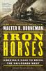 Iron_Horses