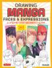 Drawing_manga_faces___expressions