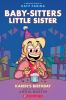 BABY-SITTERS_LITTLE_SISTER___6
