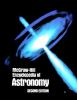 McGraw-Hill_encyclopedia_of_astronomy
